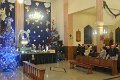 64 Pasterka dla wytrwałych
